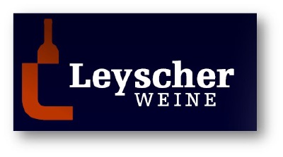 Leyscher Weine