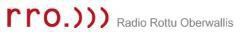 Radio Rottu Oberwallis (Lokalradio)